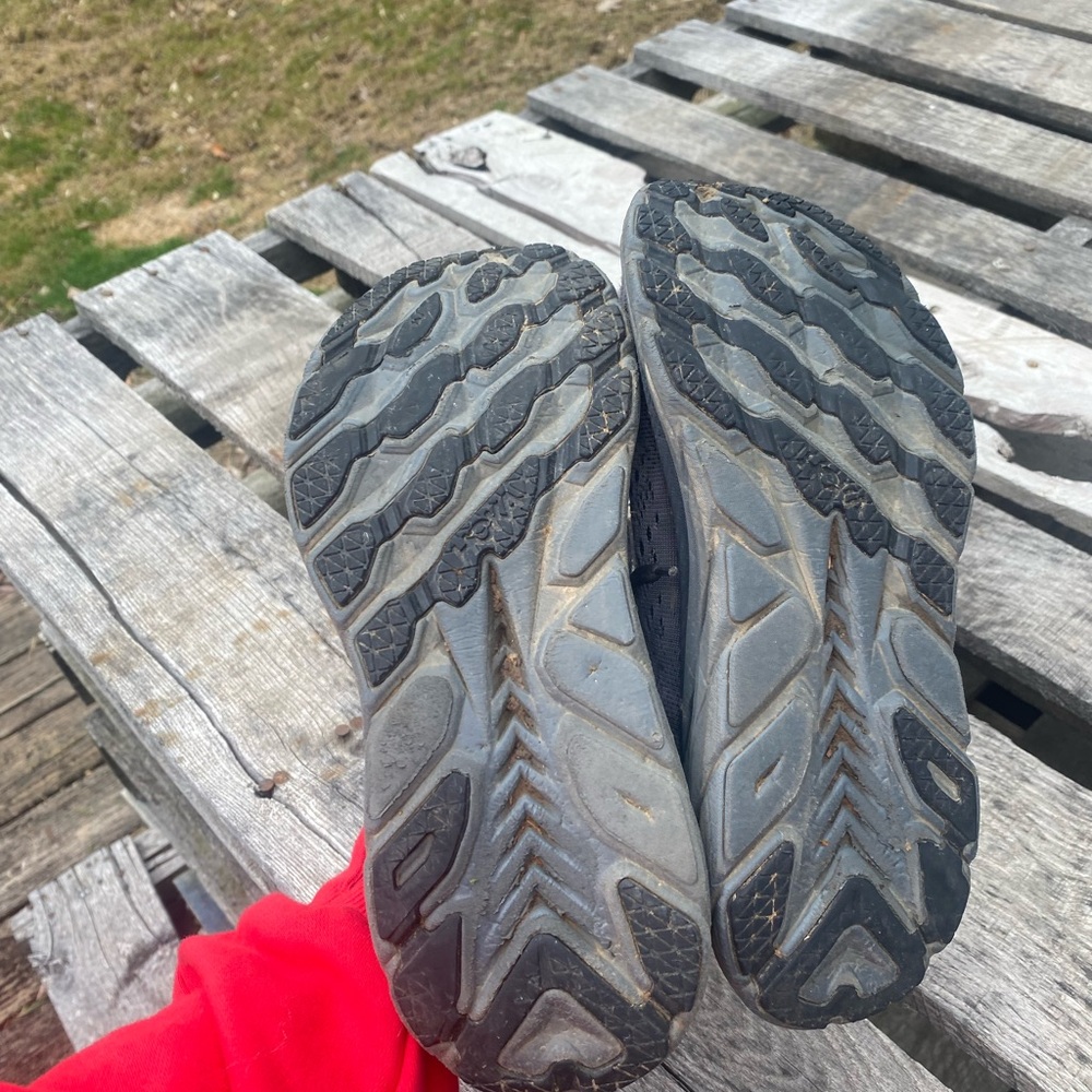 Hoka Clifton - Picture 2 of 5